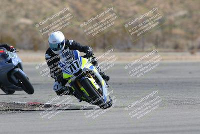 media/Mar-12-2023-2WTD (Sun) [[1973d9d700]]/B Group/1120am (Skid Pad)/